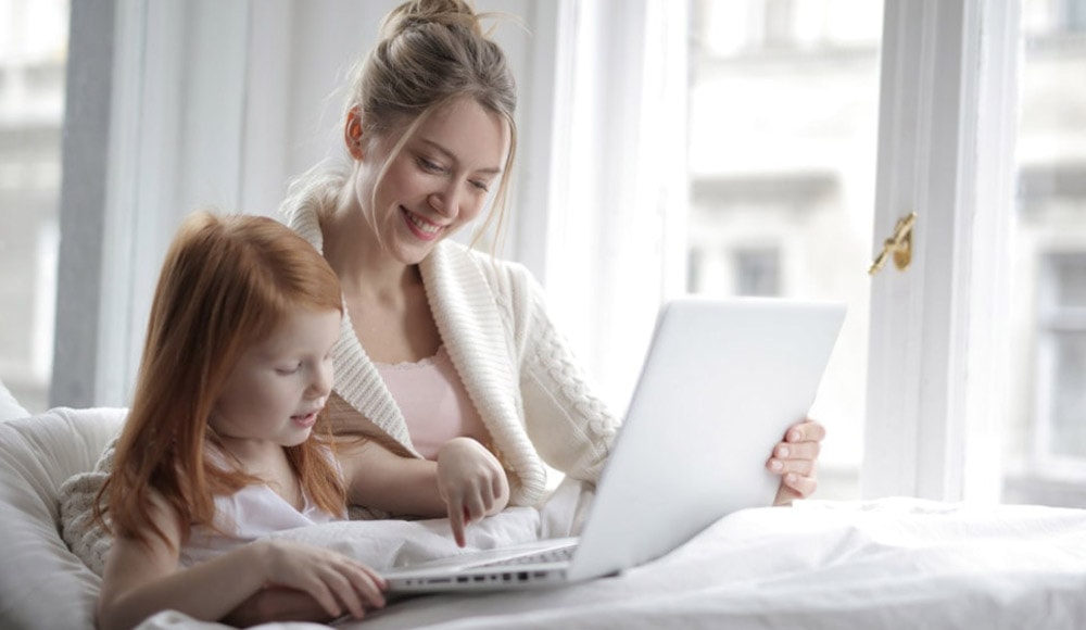 Finland Math Home Learning — Eduten